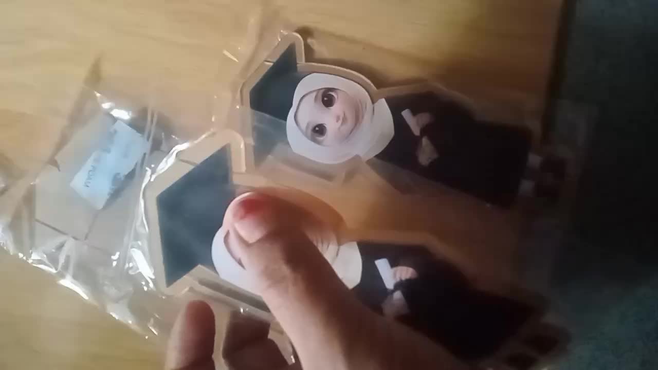 review image 1