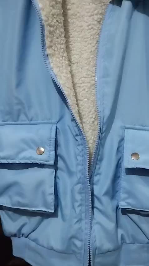 review image 12