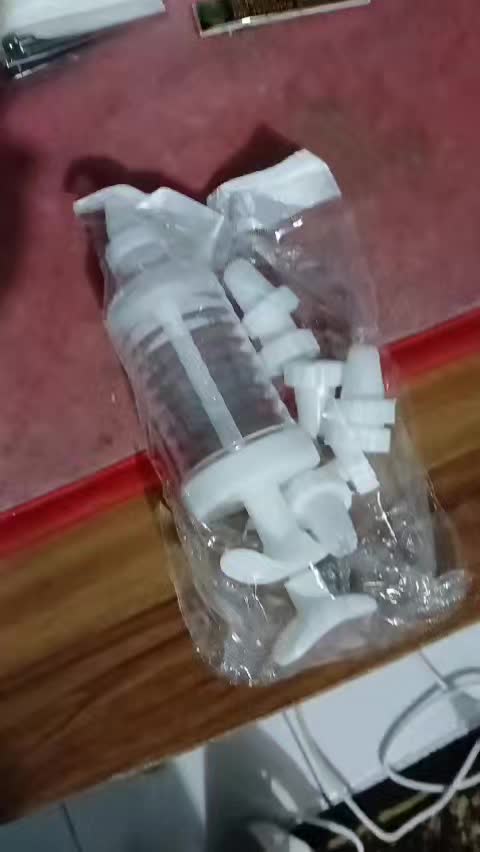 review image 5