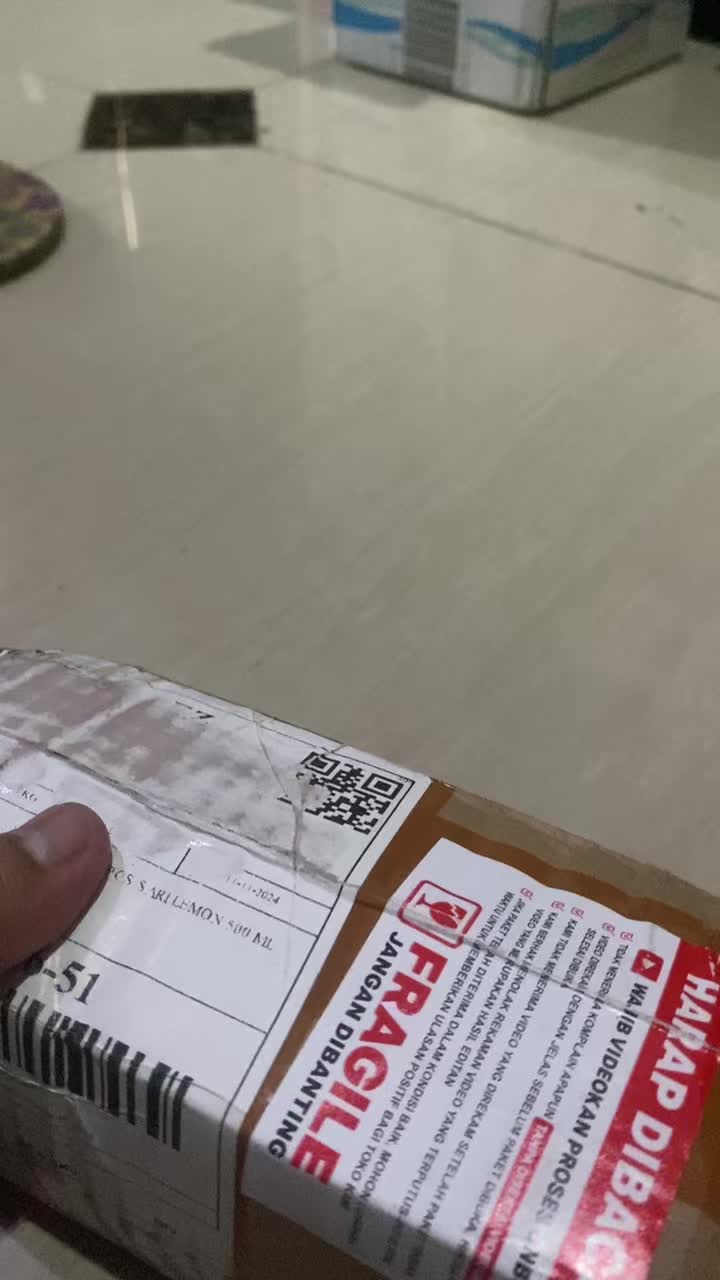 review image 1