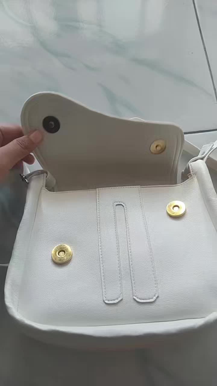 review image 5