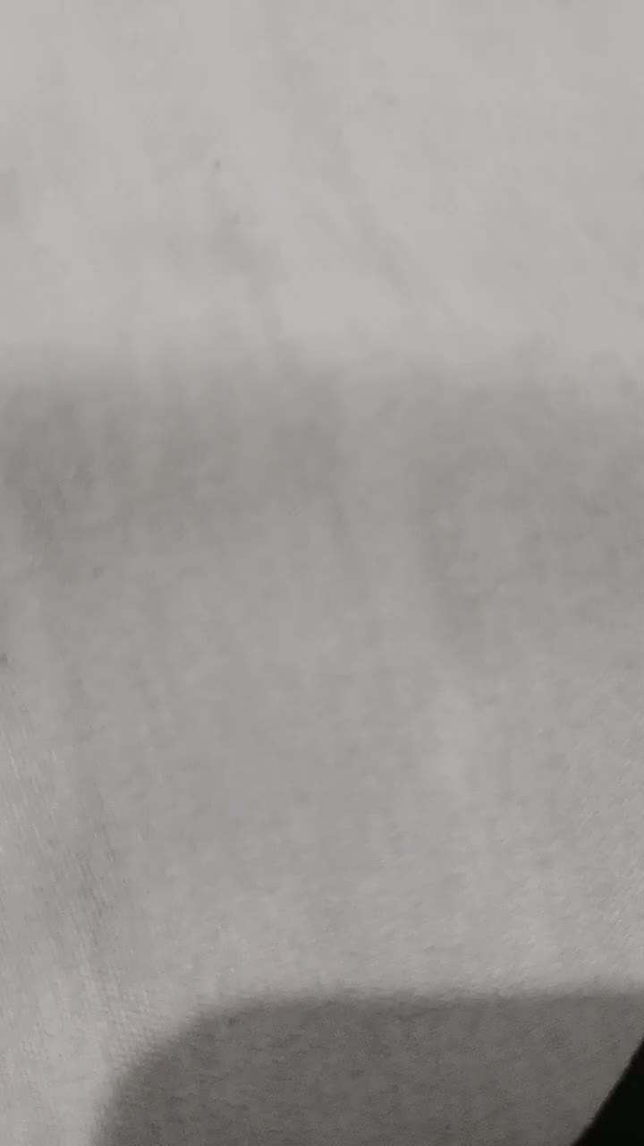 review image 10