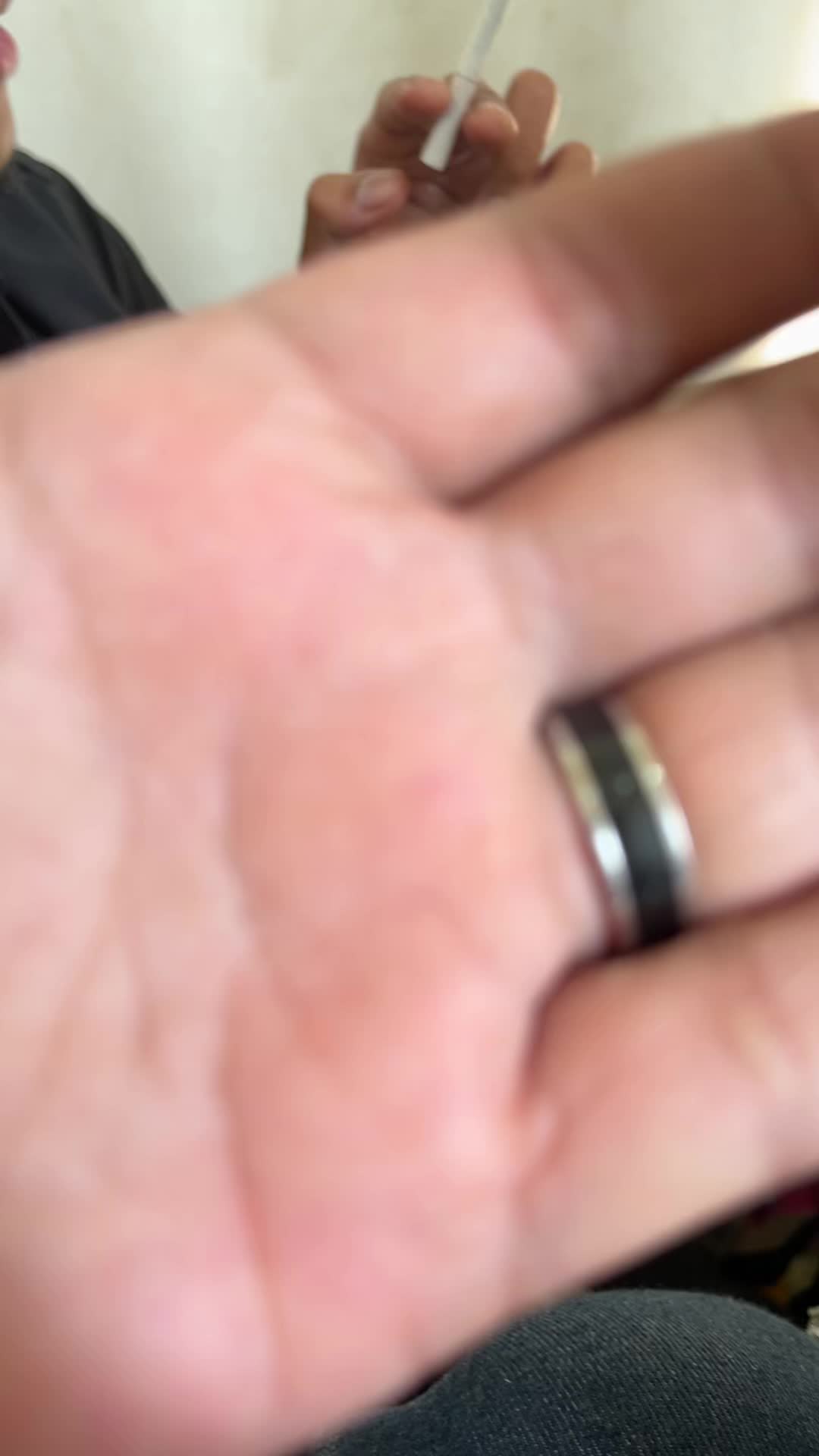 review image 5