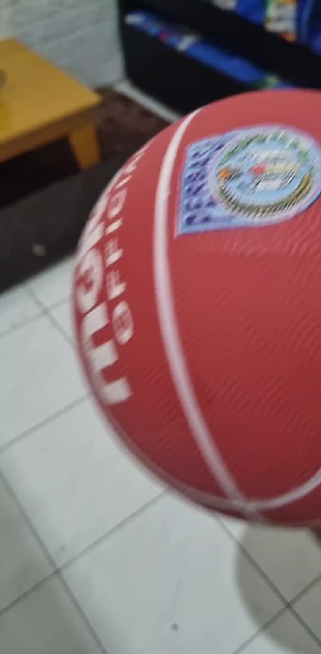 review image 3