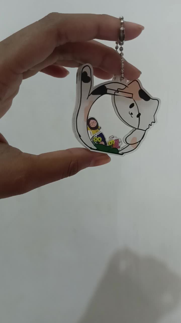 review image 7