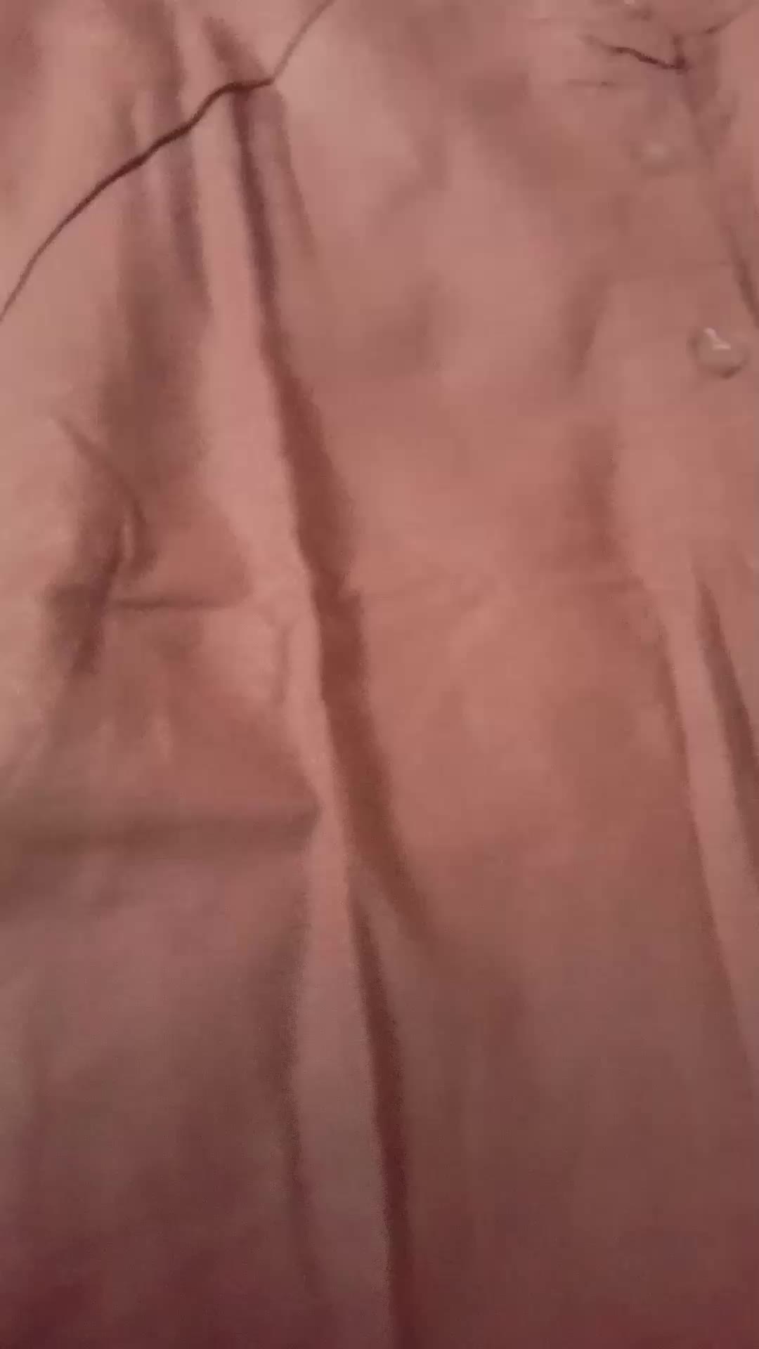 review image 8