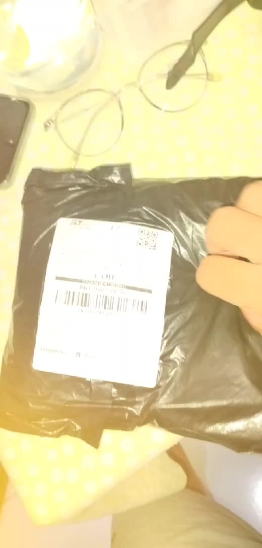 review image 3
