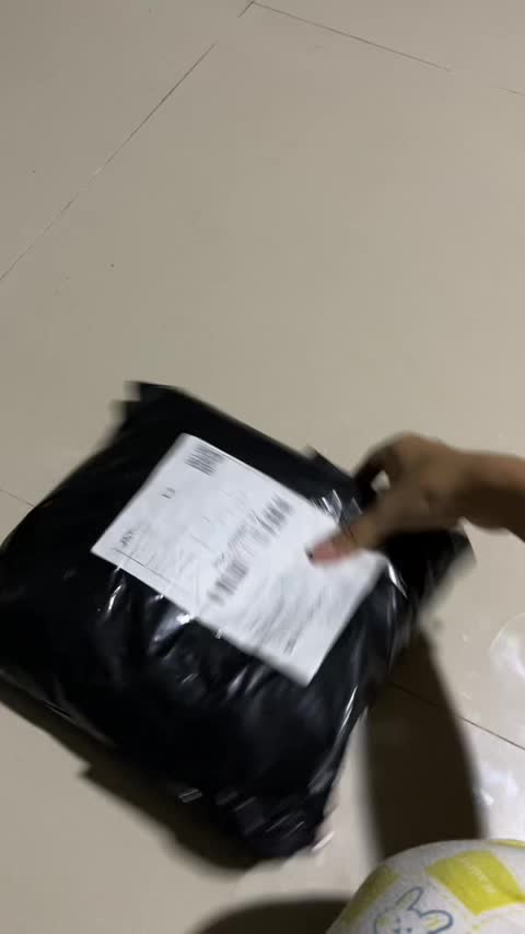 review image 13