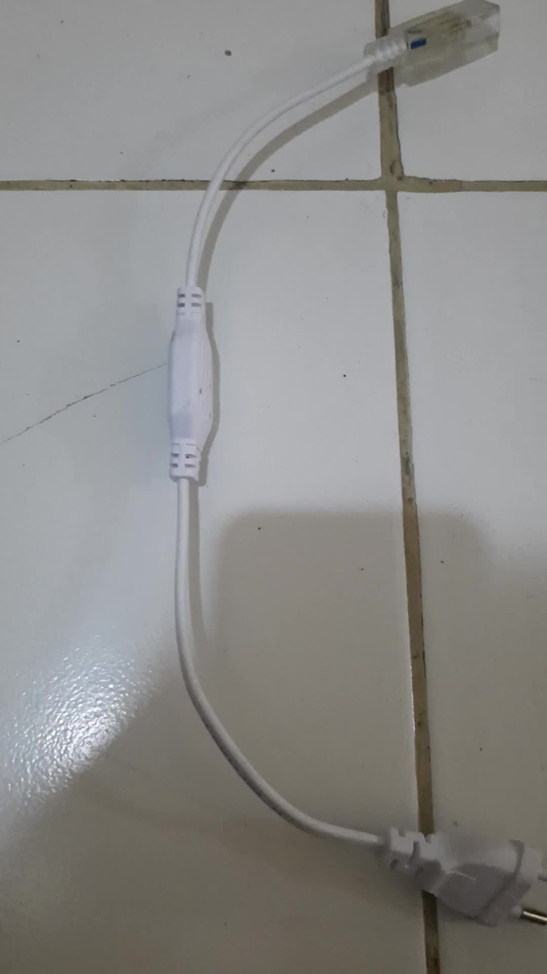 review image 8