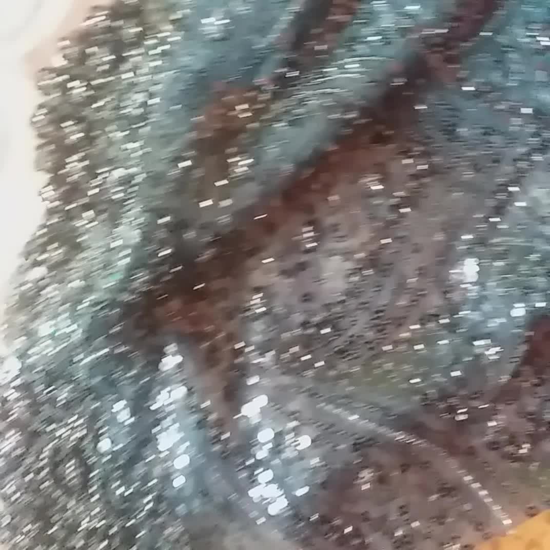 review image 4