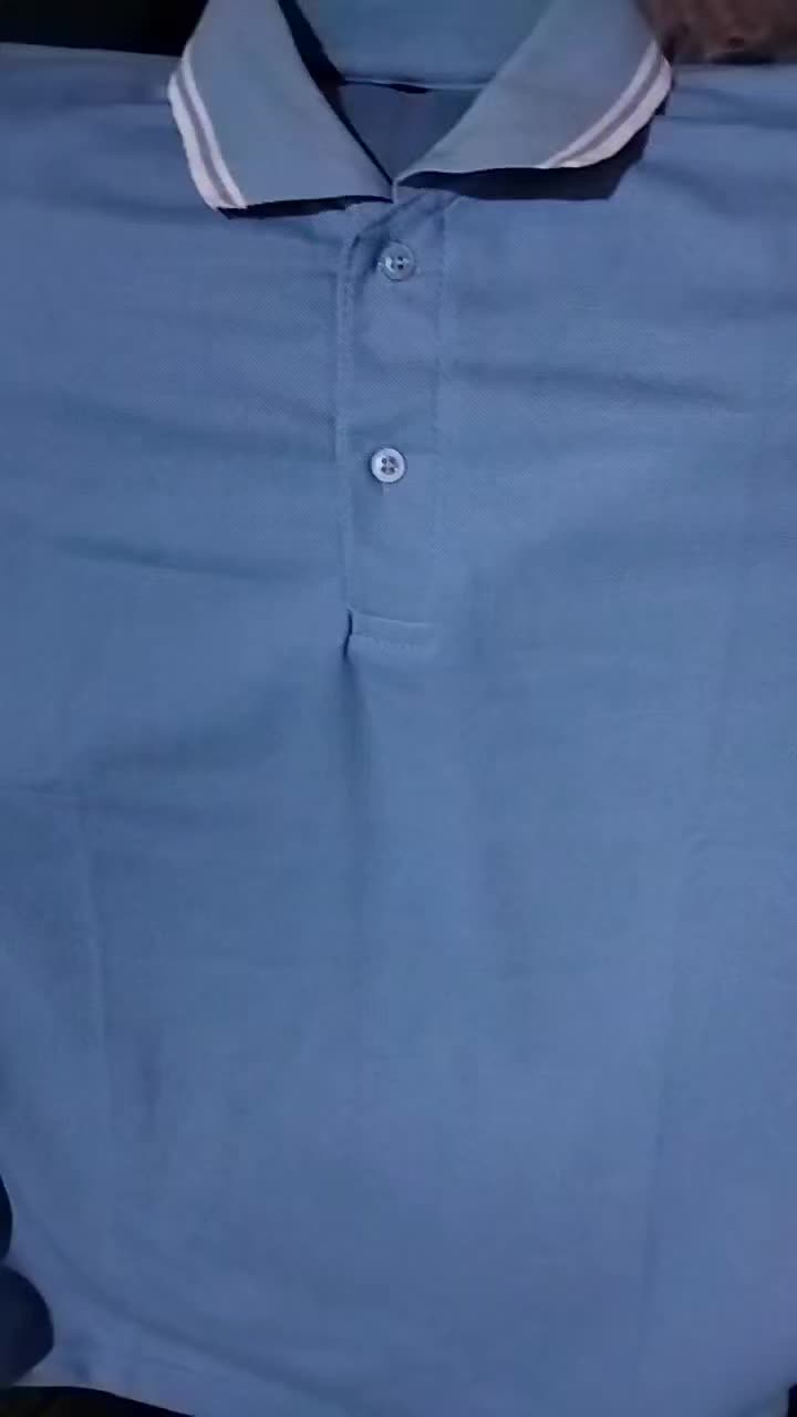 review image 12