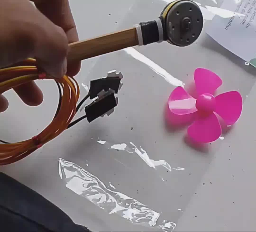 review image 1