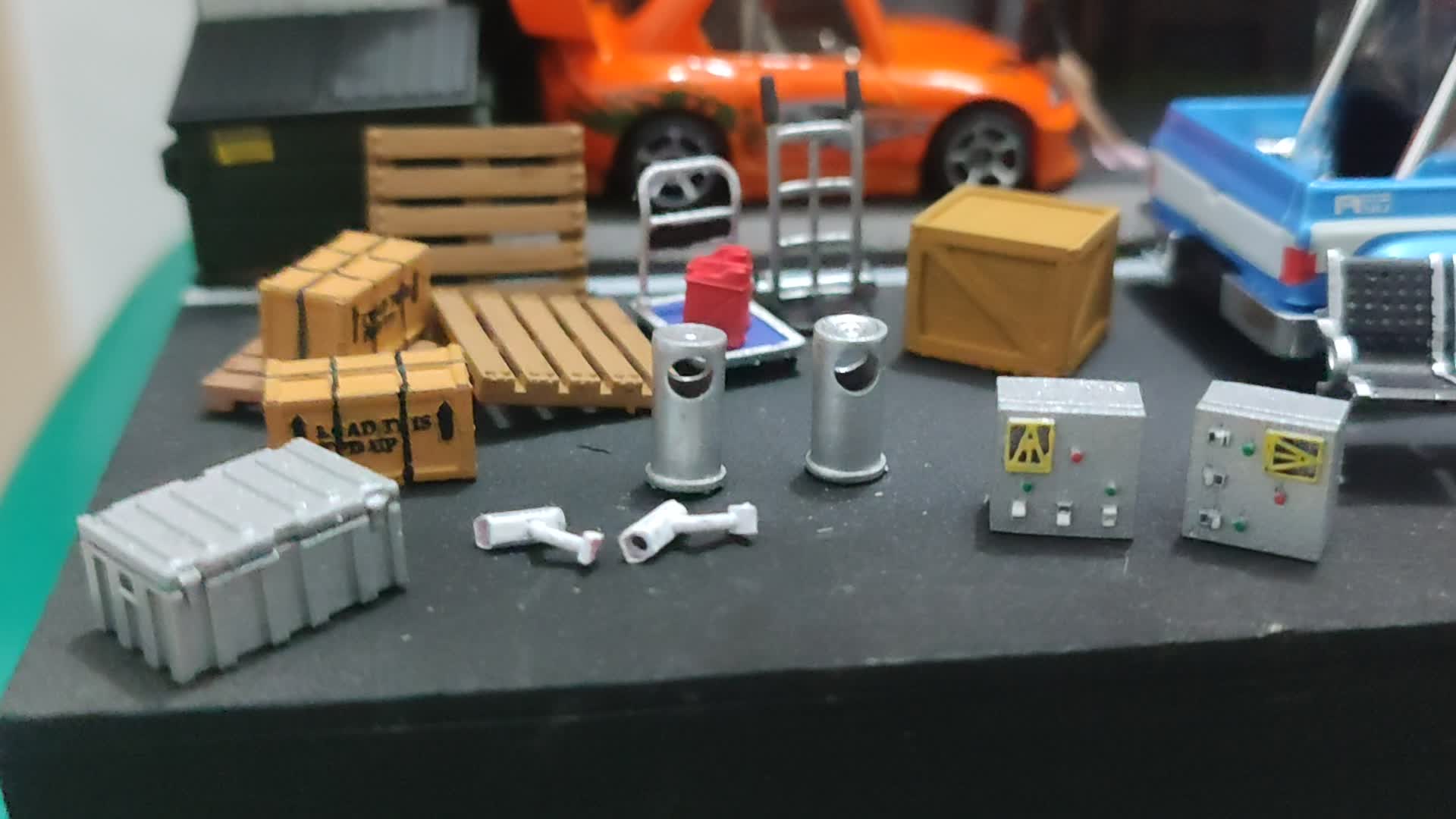 review image 1