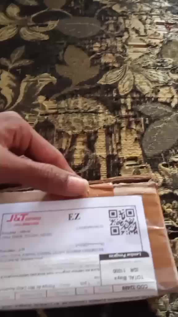 review image 0