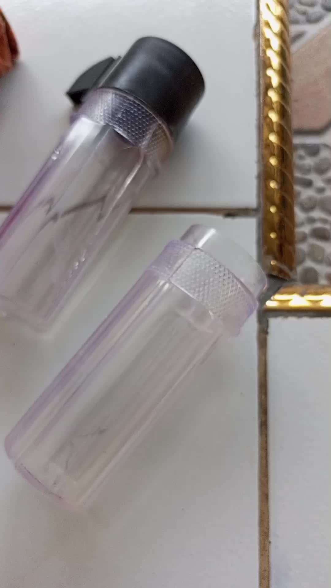 review image 2