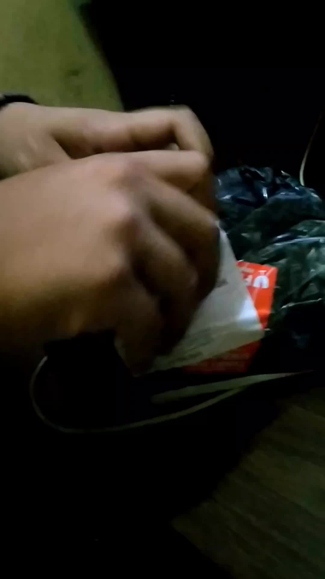 review image 13