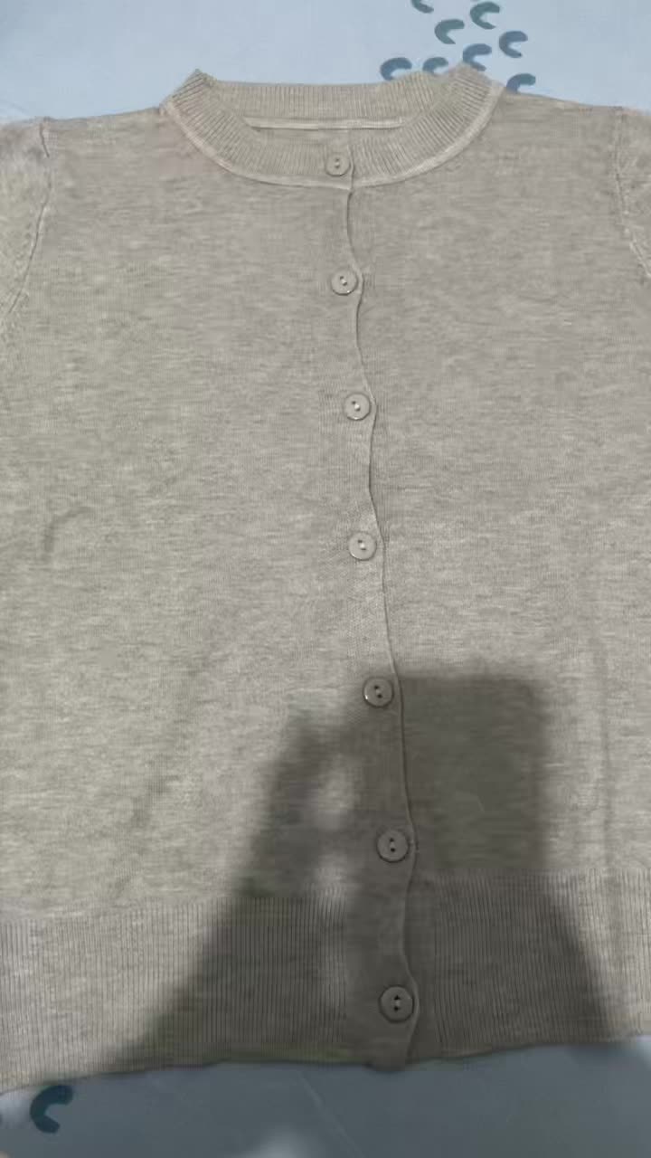 review image 3