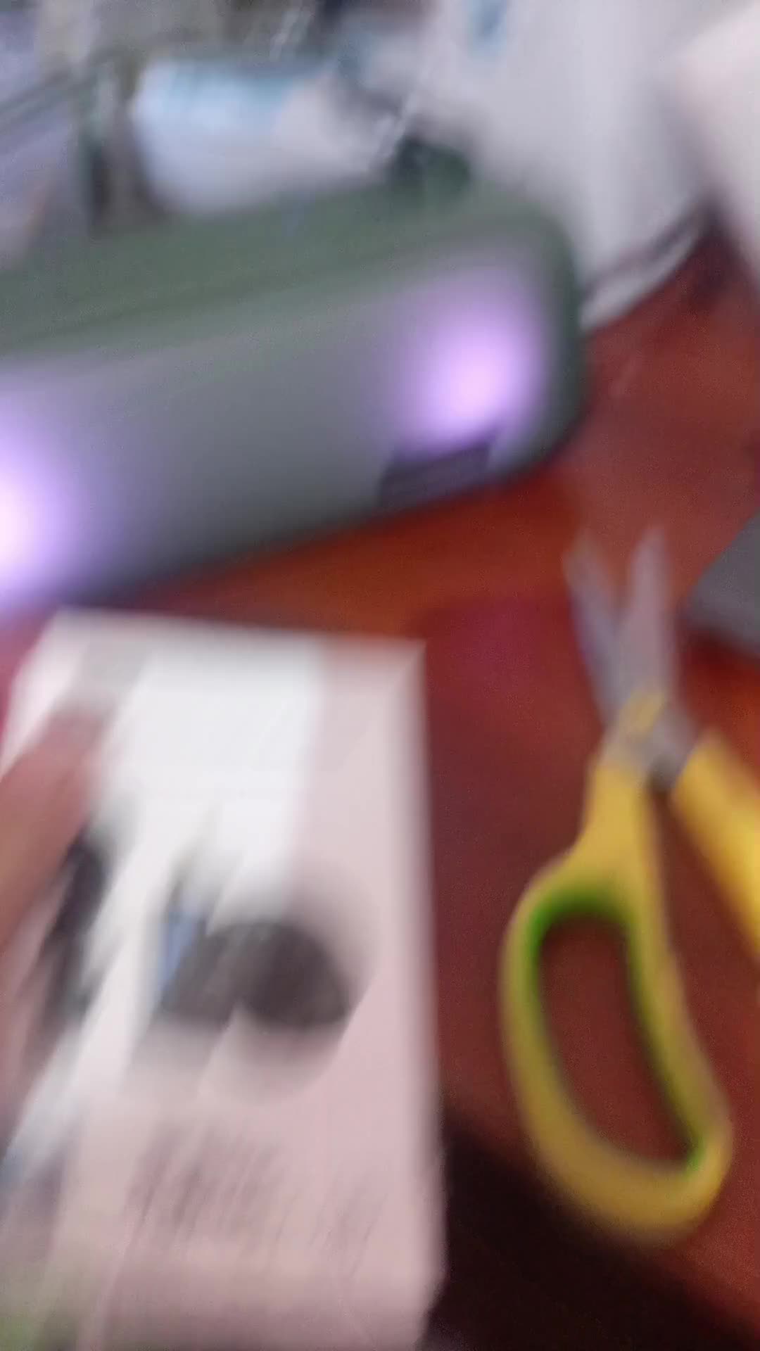 review image 6