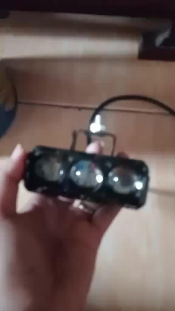 review image 0