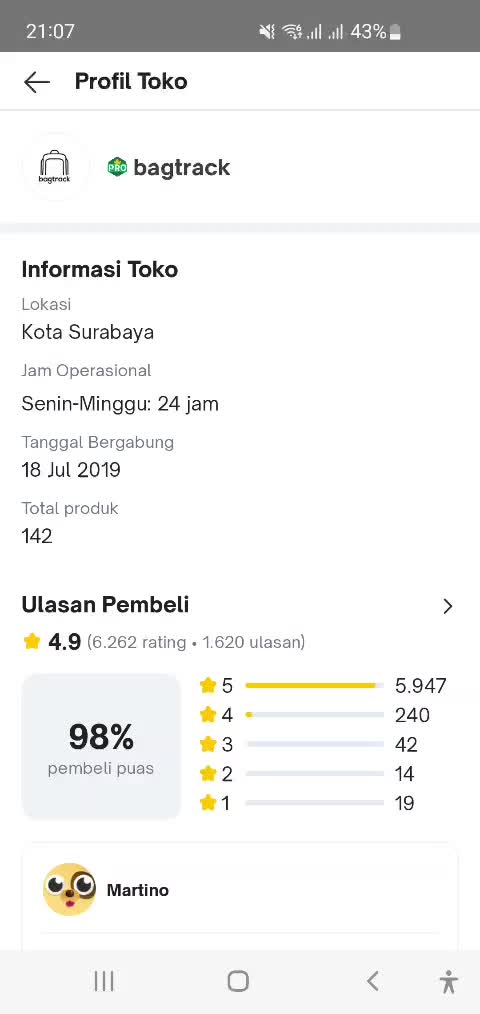 review image 0