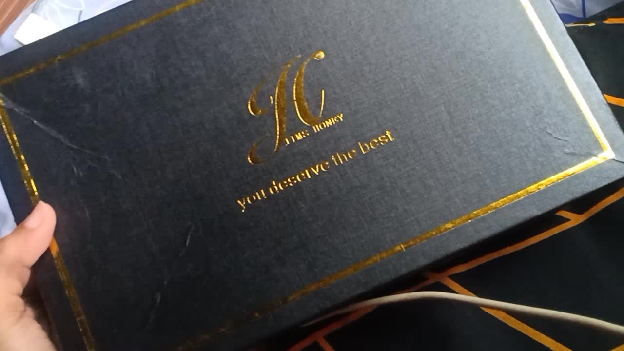 review image 10
