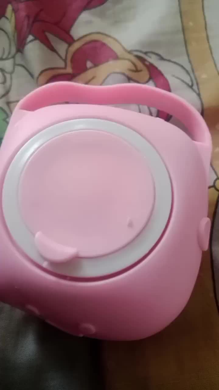 review image 6