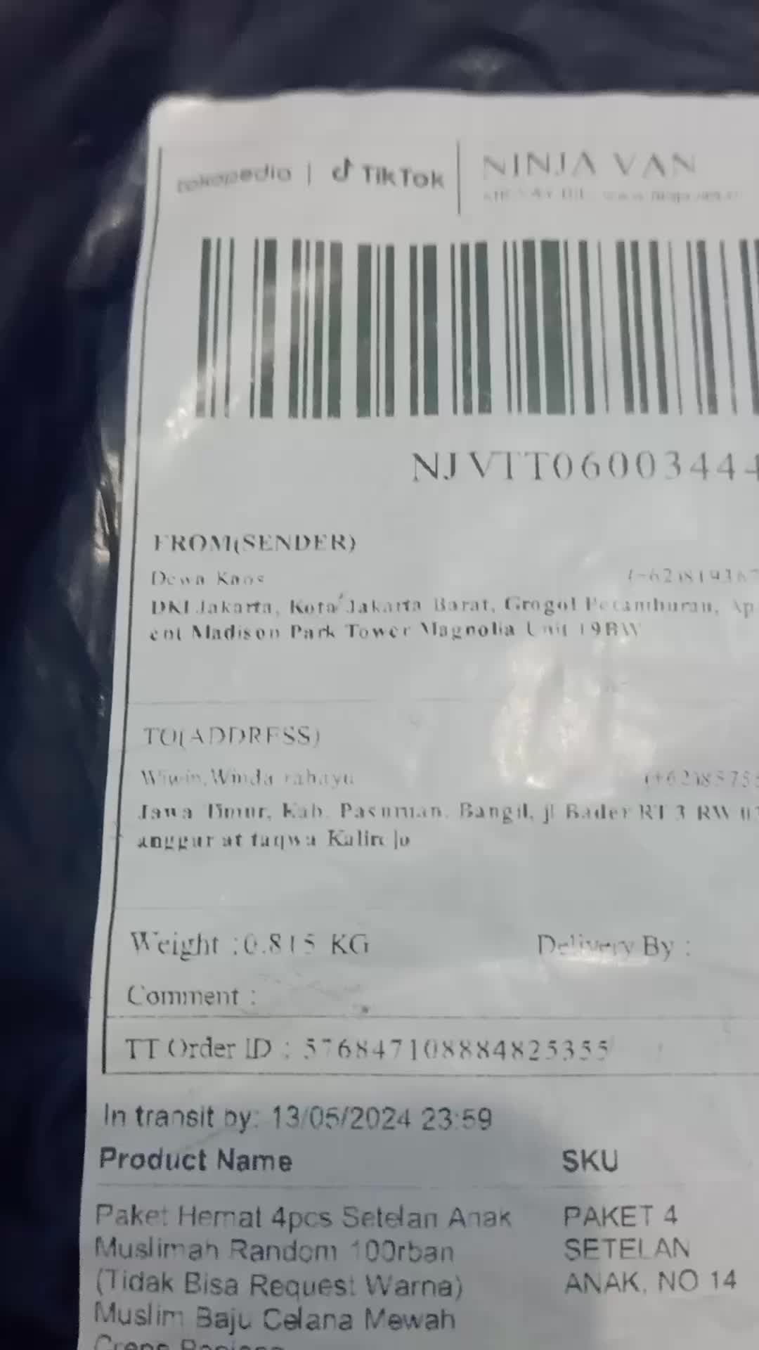 review image 6