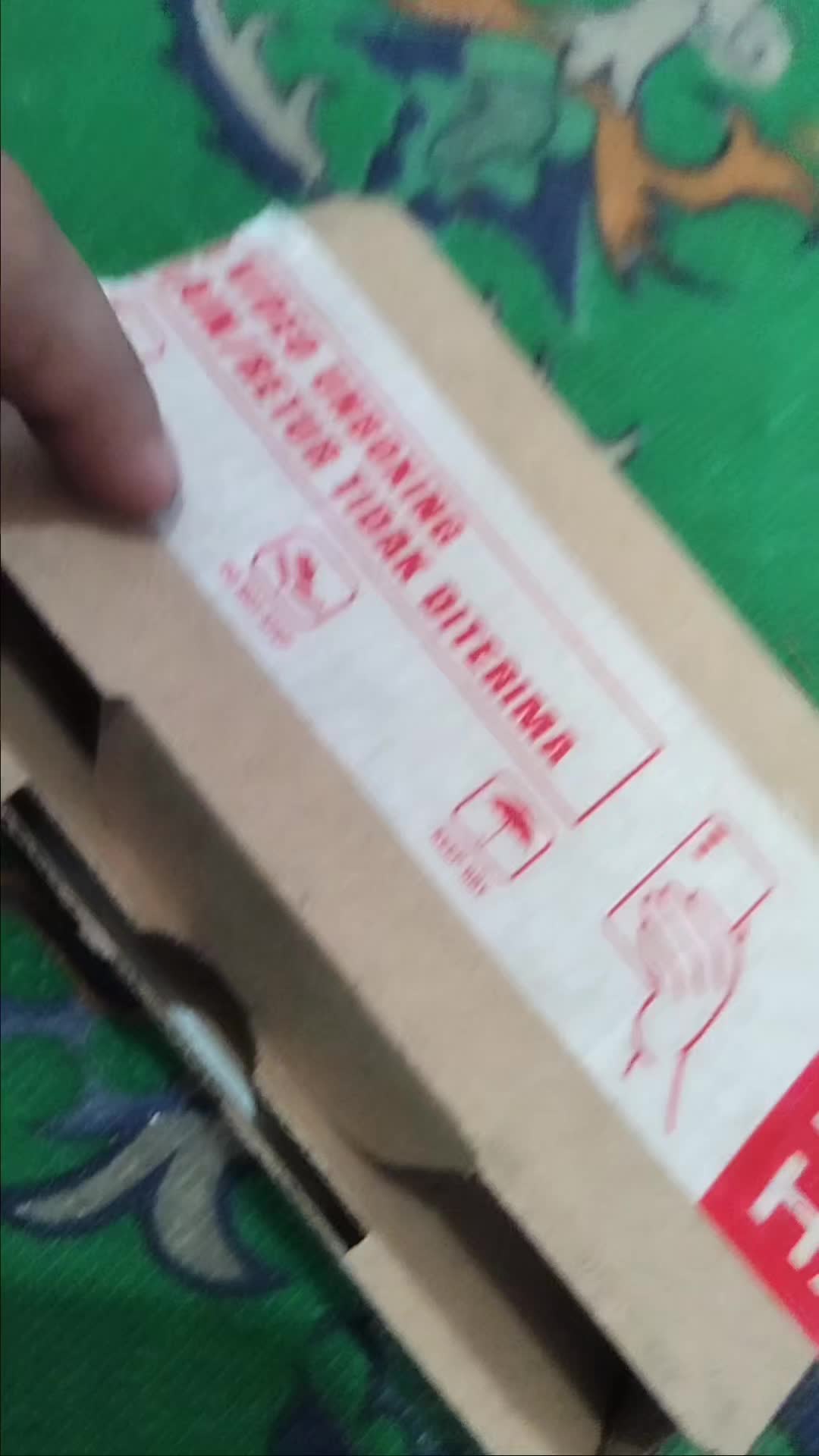 review image 8