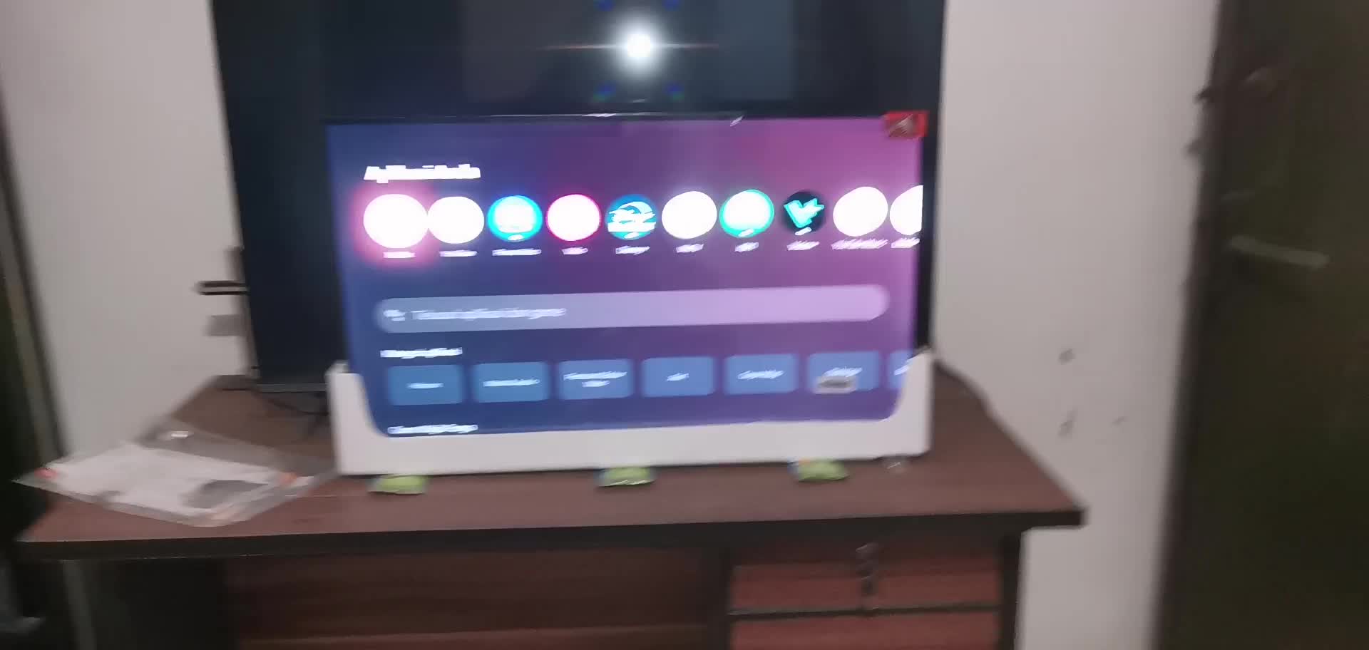 review image 2