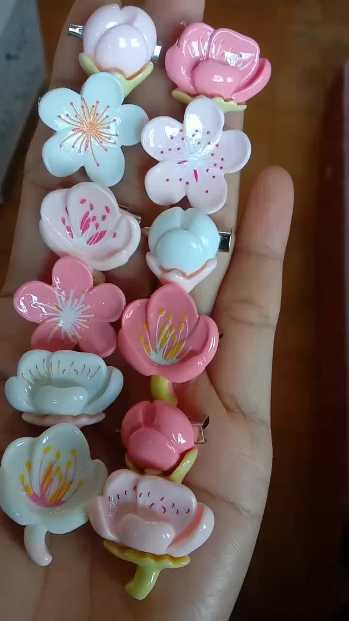 review image 11
