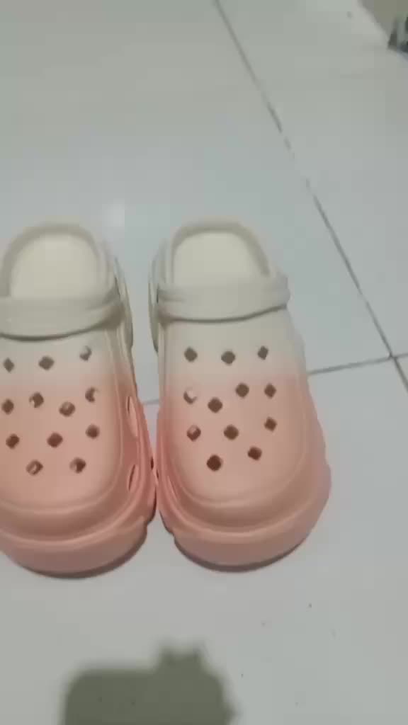 review image 6