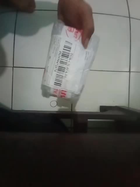 review image 4