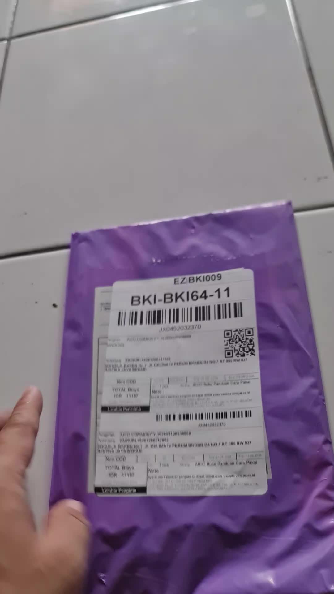 review image 7