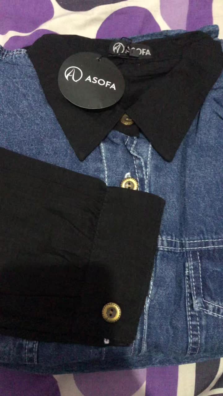 review image 10