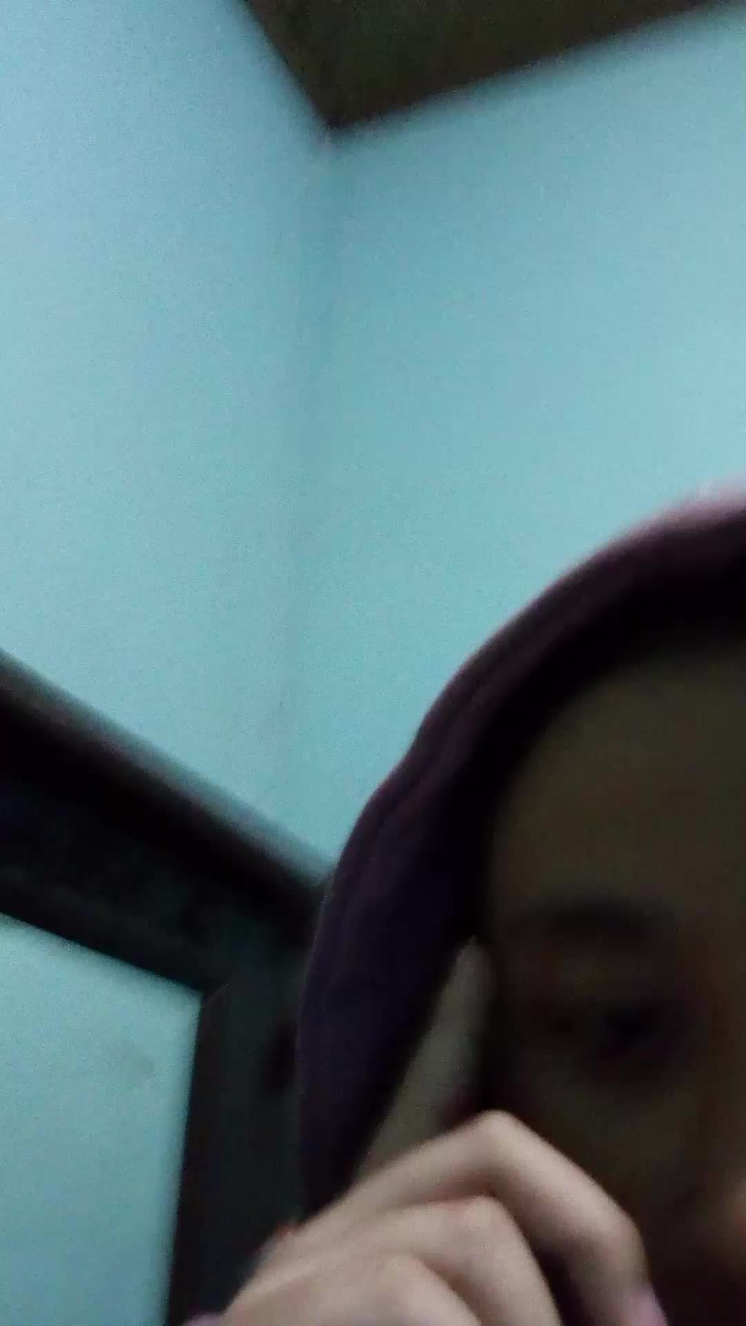 review image 10