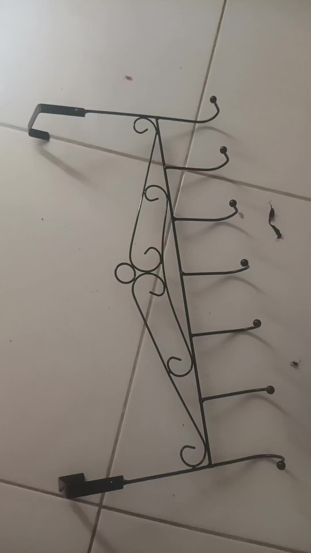 review image 10