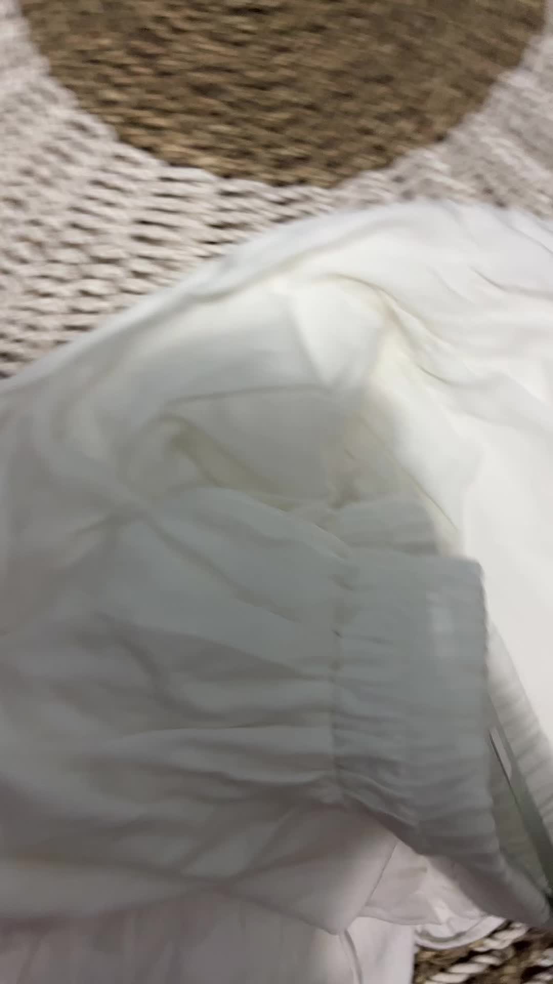 review image 4