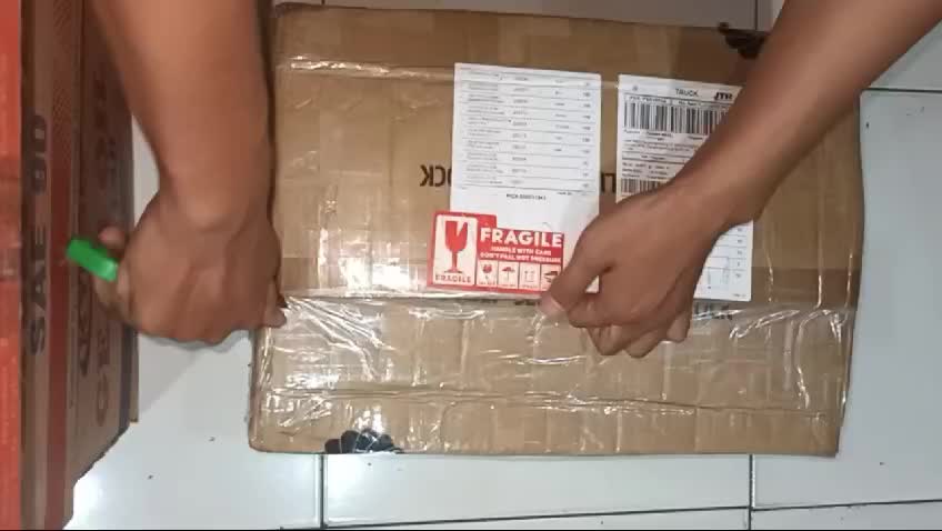 review image 8