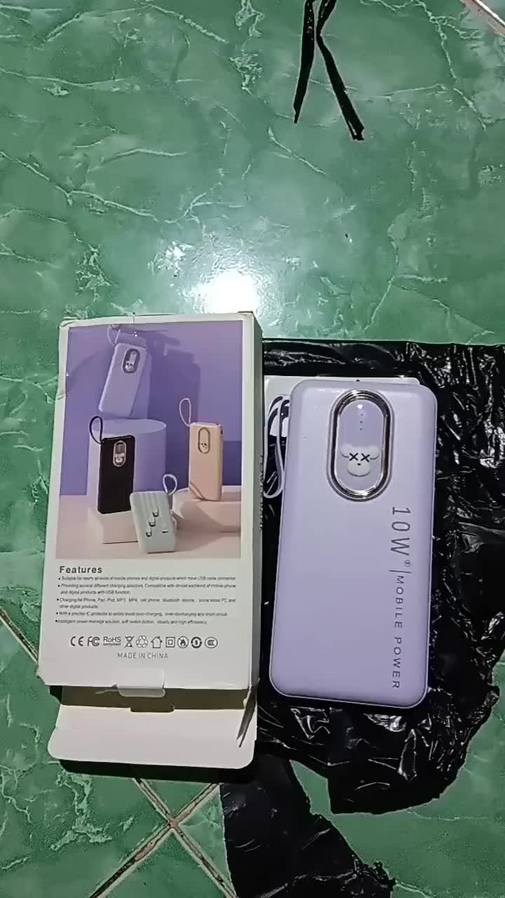 review image 0