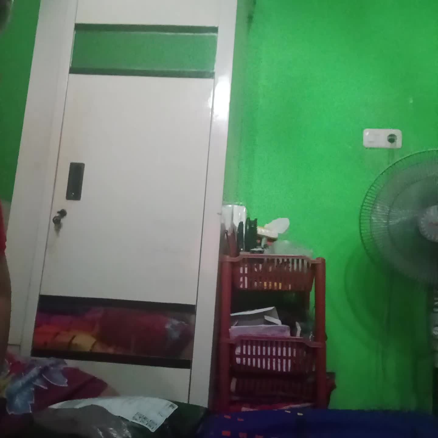review image 3