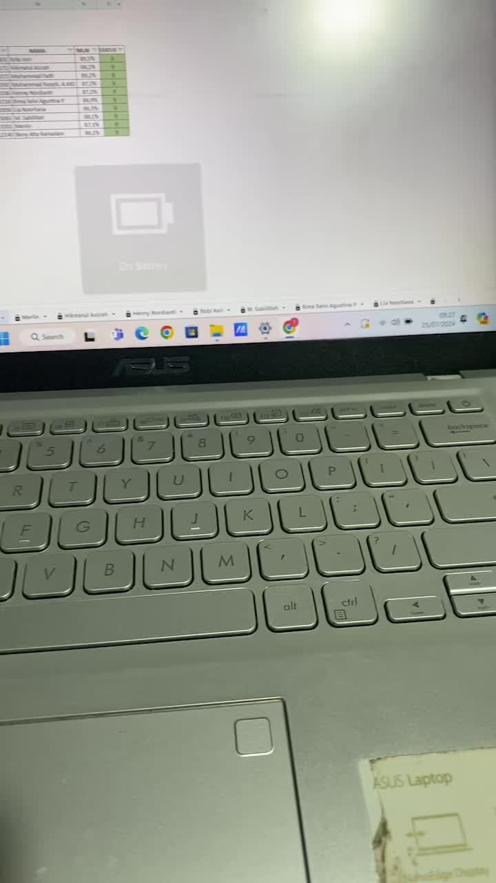 review image 6