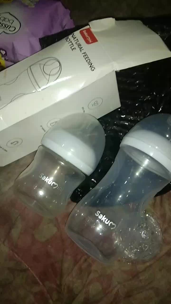 review image 9