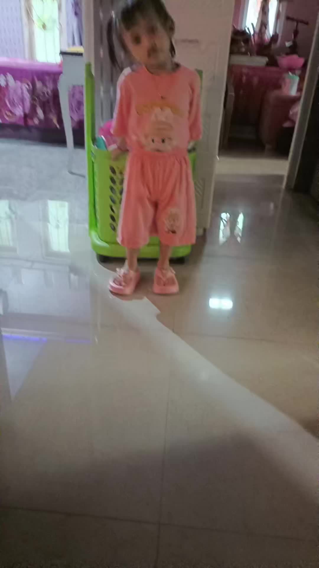 review image 0