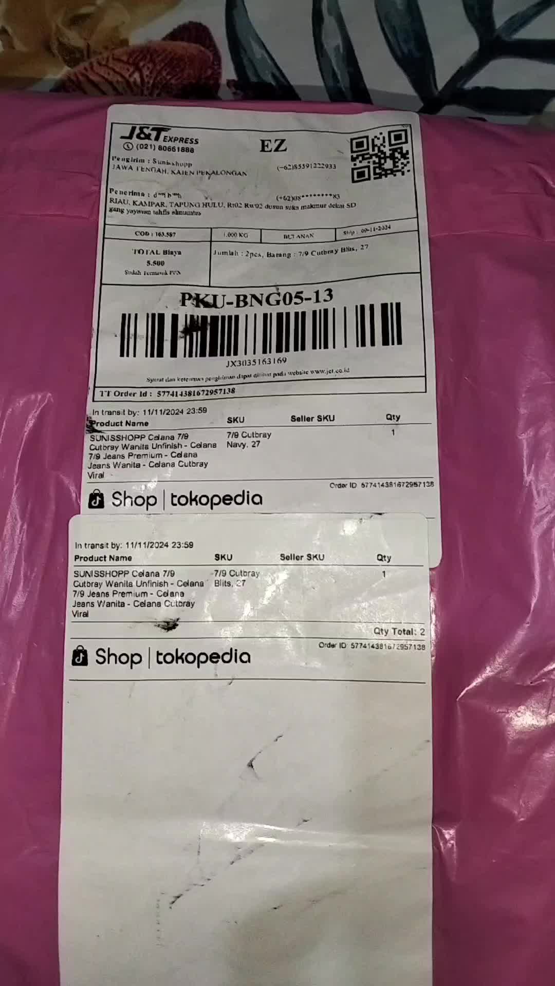 review image 2