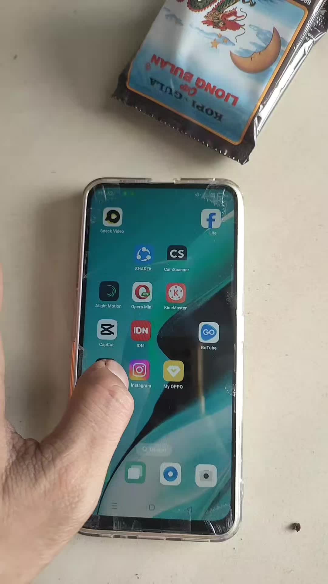 review image 5