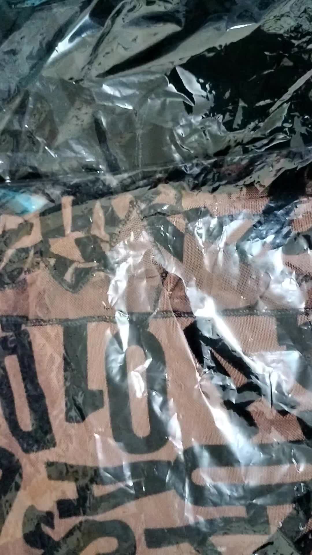 review image 5