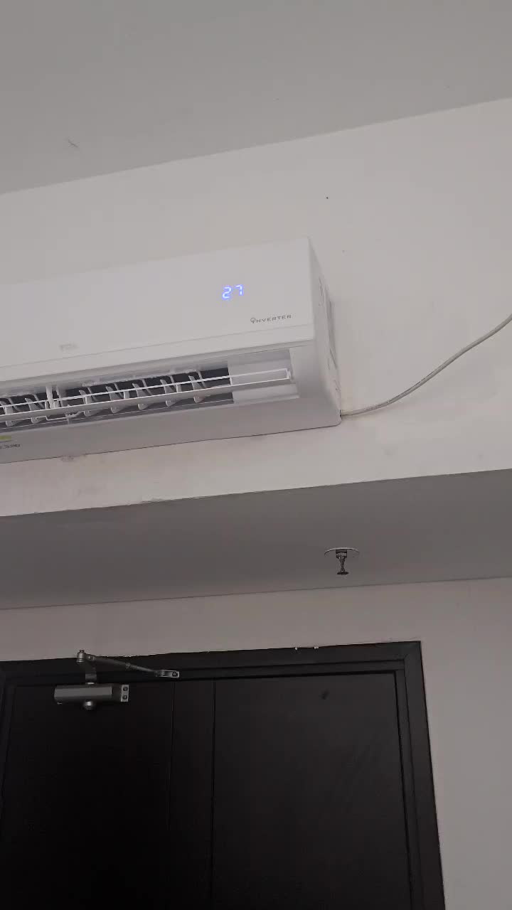 review image 7