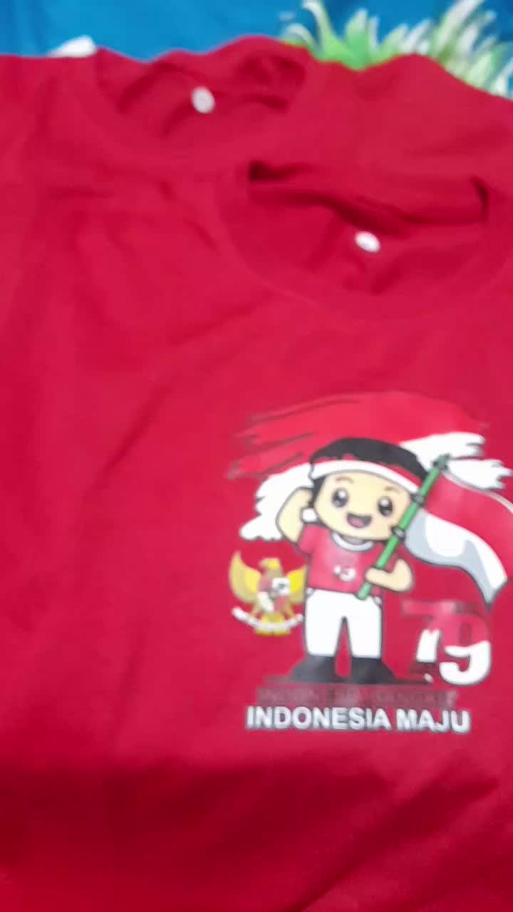review image 11