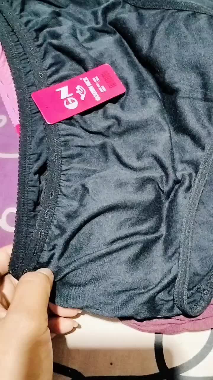 review image 9