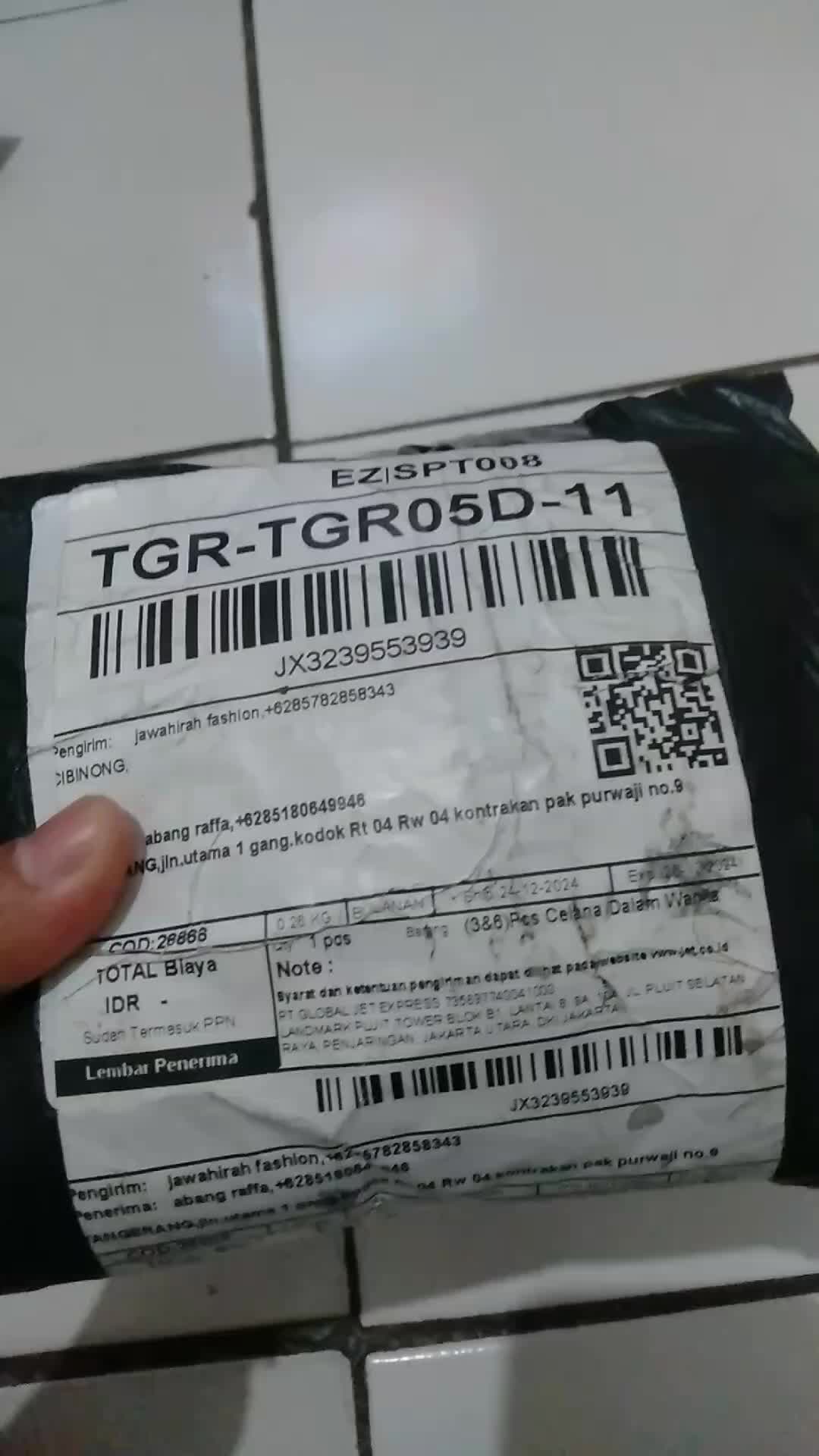 review image 2